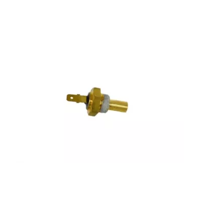 Czujnik temperatury silnika CUMMINS A2300