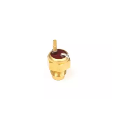 Czujnik temperatury silnika PERKINS 102.04