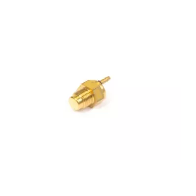 Czujnik temperatury silnika PERKINS 103.06