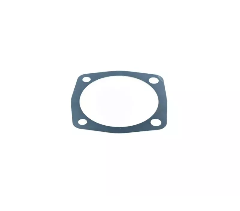 Uszczelka głowicy HATZ 1D50 - 0.95mm