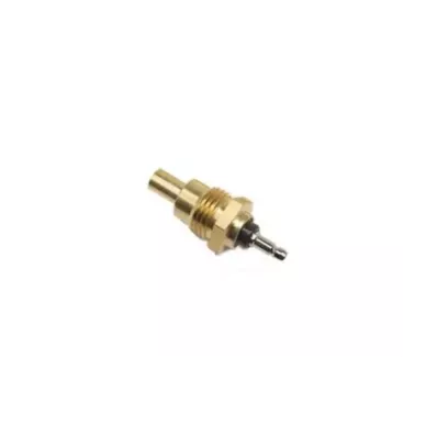 Czujnik temperatury silnika YANMAR 4TNV84T