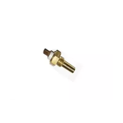 Czujnik temperatury silnika HANOMAG D131