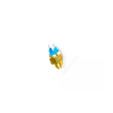 Czujnik temperatury silnika PERKINS 403C-15