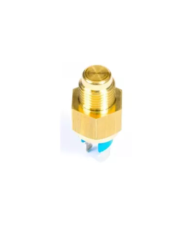 Czujnik temperatury silnika PERKINS 403D-07