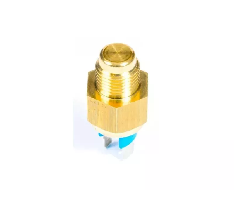 Czujnik temperatury silnika PERKINS 403D-07