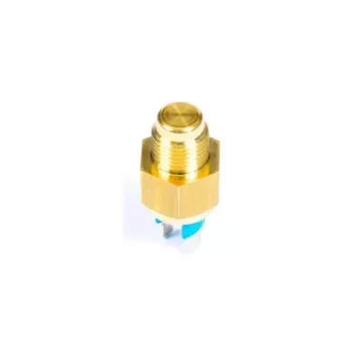 Czujnik temperatury silnika PERKINS 403D-07