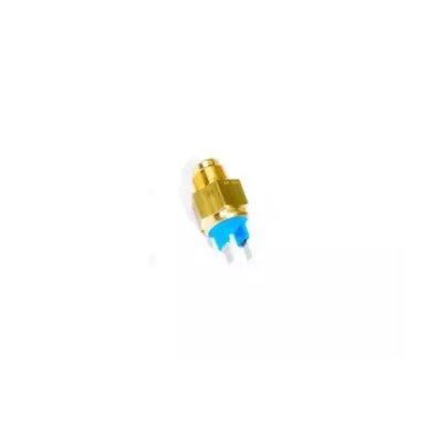 Czujnik temperatury silnika PERKINS 403D-11