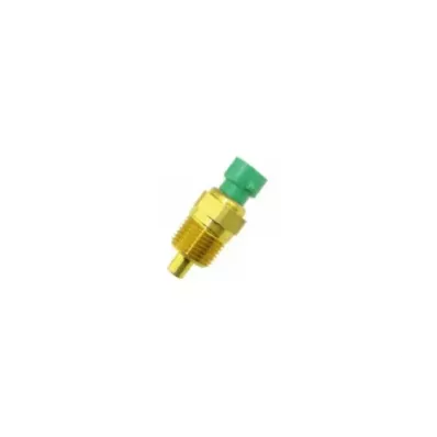 Czujnik temperatury silnika CUMMINS B3.3