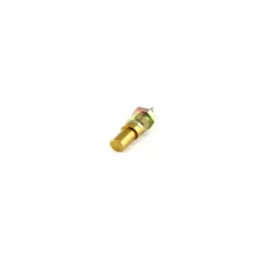 Czujnik temperatury silnika NISSAN Z24