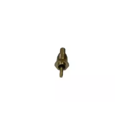 Czujnik temperatury silnika YANMAR 3TNV82A