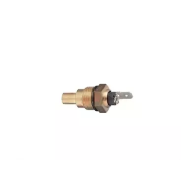Czujnik temperatury silnika TOYOTA 4P