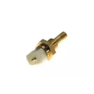 Czujnik temperatury silnika NISSAN SD33T