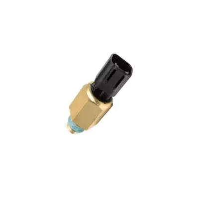 Czujnik temperatury silnika PERKINS 404D-22T