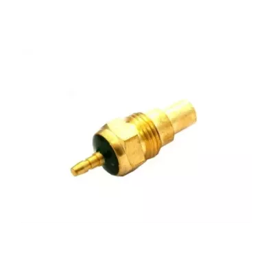 Czujnik temperatury silnika MITSUBISHI 4G64 8V