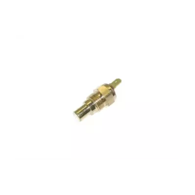 Czujnik temperatury silnika MITSUBISHI S4S - TYP A