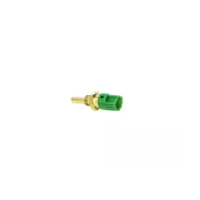 Czujnik temperatury silnika GM 4.3L