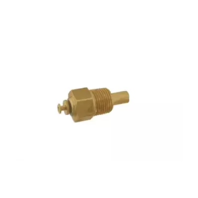 Czujnik temperatury silnika GM 4.3L