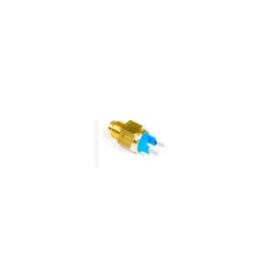 Czujnik temperatury silnika PERKINS 403D-15