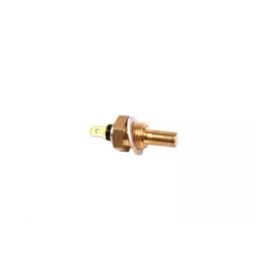 Czujnik temperatury silnika PERKINS 4.248