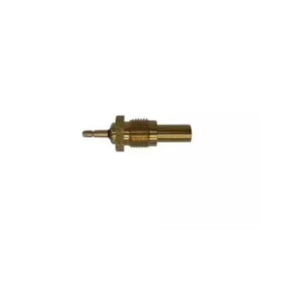 Czujnik temperatury silnika YANMAR 3TNV88