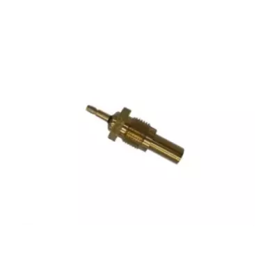 Czujnik temperatury silnika YANMAR 4TNV88