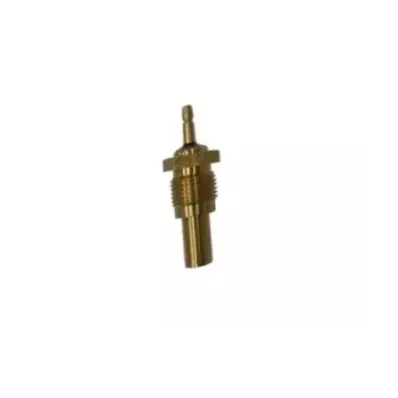 Czujnik temperatury silnika YANMAR 4TNV98