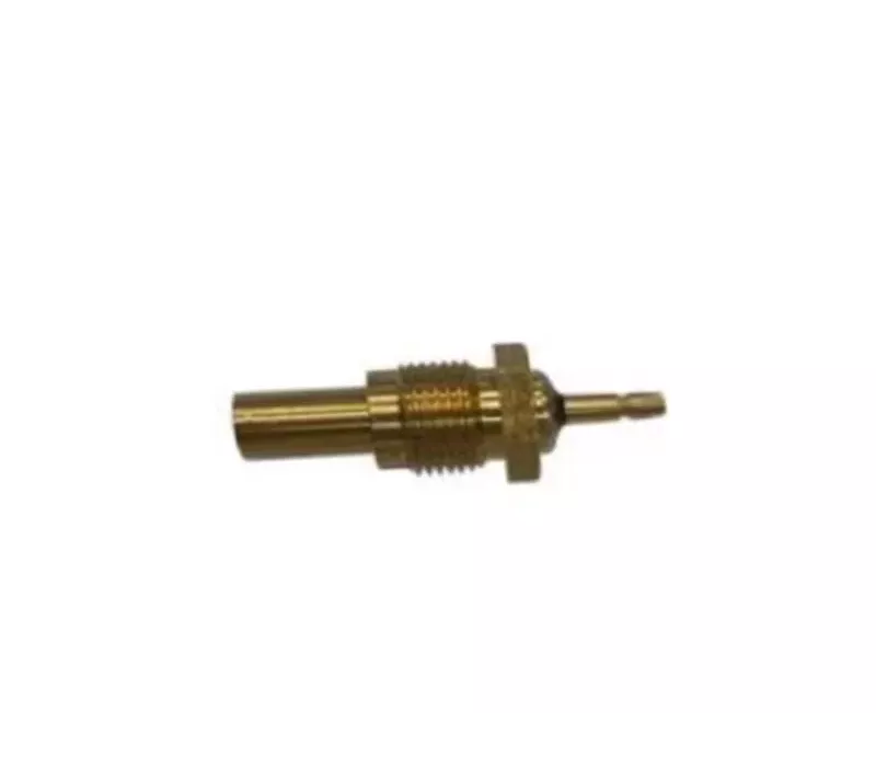 Czujnik temperatury silnika YANMAR 3TNV88