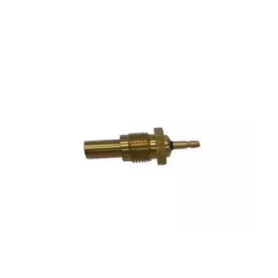 Czujnik temperatury silnika YANMAR 3TNV88