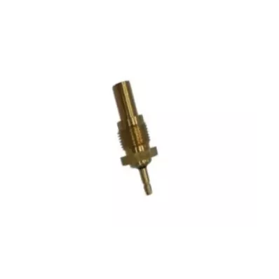 Czujnik temperatury silnika YANMAR 4TNV98T