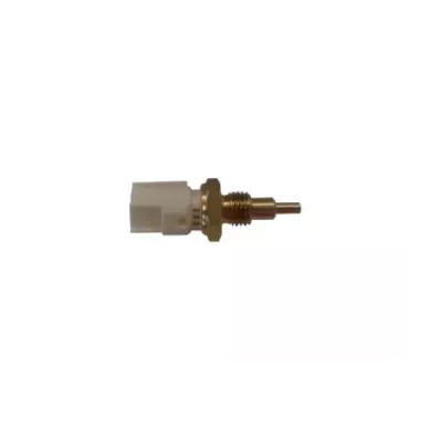 Czujnik temperatury silnika YANMAR 4TNV98