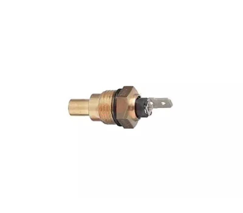 Czujnik temperatury silnika TOYOTA 5R