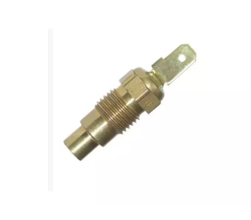 Czujnik temperatury silnika NISSAN TB45