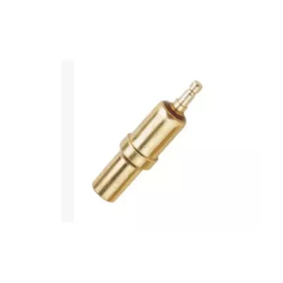 Czujnik temperatury silnika NISSAN Z24