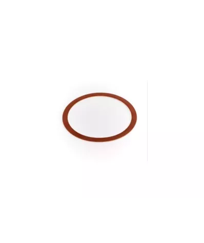 Uszczelka głowicy HATZ 1D60 - 1.00mm