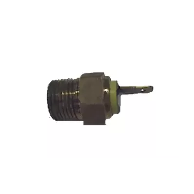 Czujnik temperatury silnika MITSUBISHI K4E - TYP A