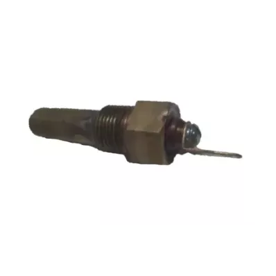 Czujnik temperatury silnika MITSUBISHI K4E - TYP B