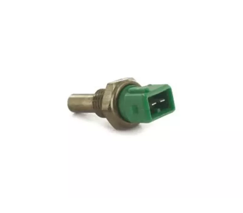 Czujnik temperatury silnika TOYOTA 14Z