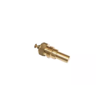 Czujnik temperatury silnika ISUZU 4BD1