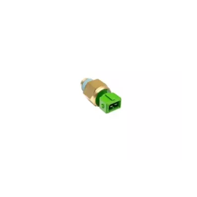 Czujnik temperatury silnika PERKINS 404C-22