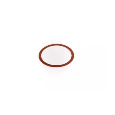 Uszczelka głowicy HATZ 1D60 - 1.20mm