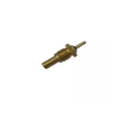 Czujnik temperatury silnika YANMAR 3TNV82A