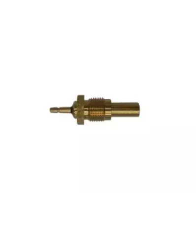 Czujnik temperatury silnika YANMAR 4TNE98