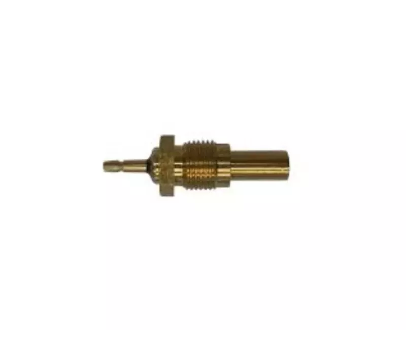 Czujnik temperatury silnika YANMAR 4TNE98