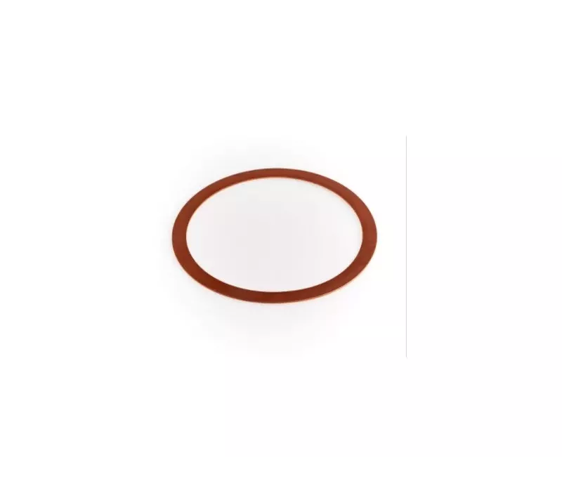 Uszczelka głowicy HATZ 1D60 - 1.30mm