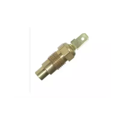 Czujnik temperatury silnika NISSAN SD33