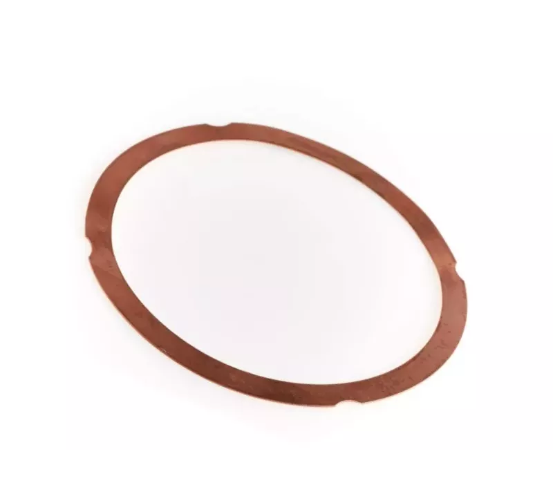 Uszczelka głowicy HATZ 1D90 - 0.3mm