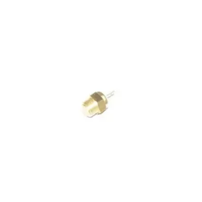 Czujnik temperatury silnika MITSUBISHI S4L2