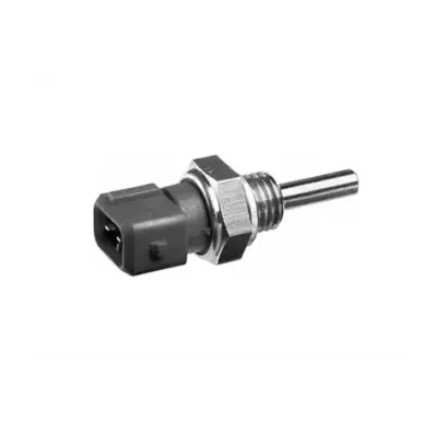 Czujnik temperatury silnika TOYOTA 2J