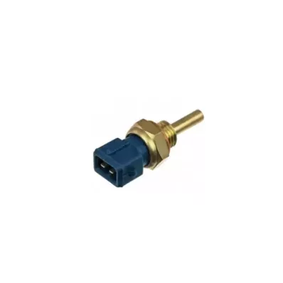 Czujnik temperatury silnika TOYOTA 2H