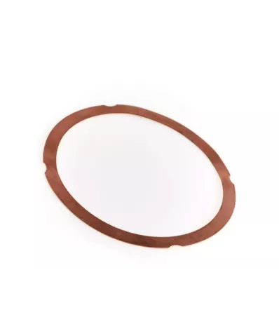 Uszczelka głowicy HATZ 1D90 - 0.4mm